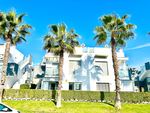 2 bedroom Apartment for sale in Punta Prima
