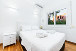 7 bedroom Villa for sale in Dehesa De Campoamor