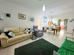 6 schlafzimmer Villa 
zum verkauf in Torre Pacheco 