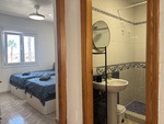 2 bedroom Apartment for sale in La Regia