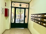 4 bedroom Apartment for sale in Almoradi