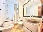2 bedroom Apartment for sale in Cabo Roig