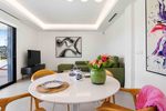 3 bedroom Villa for sale in Quesada
