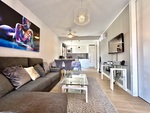 2 bedroom Apartment for sale in Villamartin