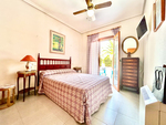 3 bedroom Villa for sale in La Zenia