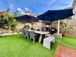 4 bedroom Villa te koop in Villamartin