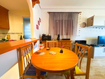 2 bedroom Apartment for sale in Mil Palmeras