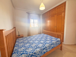 2 bedroom Apartment for sale in Cabo Roig