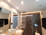 3 bedroom Penthouse for sale in Guardamar del Segura