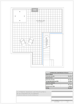 3 soverom Villa til salgs i Villamartin 