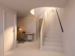 2 bedroom Apartment for sale in La Mata
