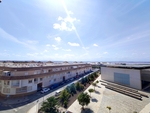 2 bedroom Apartment for sale in Torrevieja