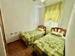 2 schlafzimmer Wohnung 
zum verkauf in Los Altos 