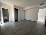 4 спальни Вилла для продажи в Gran Alacant