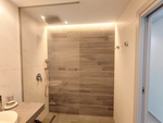3 bedroom Penthouse for sale in Guardamar del Segura