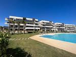 2 bedroom Apartment for sale in Torrevieja