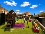 Commercial for sale in Villamartin