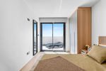 3 schlafzimmer Wohnung 
zum verkauf in Guardamar del Segura 
