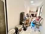 3 bedroom Apartamento se vende en San Pedro del Pinatar 