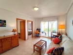 2 bedroom Apartment for sale in La Zenia