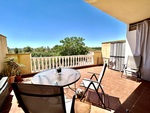 2 bedroom Apartment for sale in Torremendo