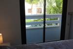 3 bedroom Adosado se vende en Torre de La Horadada 