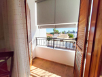3 bedroom Townhouse for sale in Los Balcones