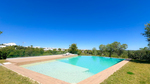 2 bedroom Apartment for sale in Las Colinas Golf Resort
