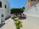 3 bedroom Villa for Sale in Vistabella