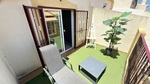 3 bedroom Townhouse for sale in La Zenia