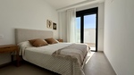 2 bedroom Apartment for sale in Pilar de la Horadada