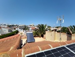 3 bedroom Villa for sale in Ciudad Quesada
