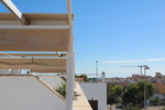 3 bedroom Adosado se vende en Torre de La Horadada 