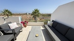 3 bedroom Townhouse for sale in Cabo Roig