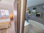 3 bedroom Villa for sale in Crevillent