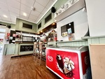 Commercial for sale in Villamartin