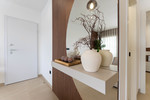 3 bedroom Villa for sale in San Pedro del Pinatar