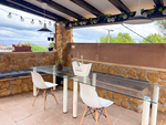 6 sovrum Villa till salu i Jacarilla 