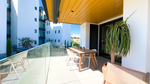 2 bedroom Apartment for sale in Las Colinas Golf Resort
