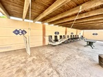 6 bedroom Villa for sale in Fuente-Alamo de Murcia