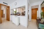3 bedroom Penthouse for sale in Torrevieja