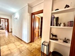 4 sovrum Villa till salu i Santiago de la Ribera 