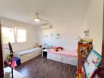 4 bedroom Villa for sale in Ciudad Quesada
