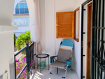 2 bedroom Townhouse for Sale in Ciudad Quesada
