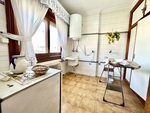 4 sovrum Villa till salu i Santiago de la Ribera 
