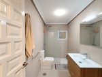 2 bedroom Apartment for sale in La Mata