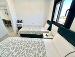 3 bedroom Apartment for sale in Los Dolses