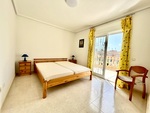3 bedroom Townhouse for sale in Ciudad Quesada