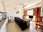 2 bedroom Apartment for sale in Playa Flamenca