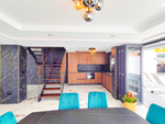5 bedroom Townhouse for sale in Los Urrutias